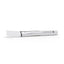 Environ Multi-Use Facial Brush