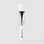 Environ Multi-Use Facial Brush