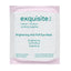 Exquisite Brightening Anti-Puff Eye Mask