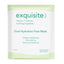 Exquisite Dual Hydration Mask