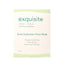 Exquisite Dual Hydration Mask