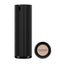 Dr. Marnie Facial Serum