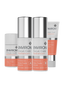 Environ Radiance+ Kit (for pigmentation)