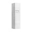 Hyalogy SensiSkin Cream 50g