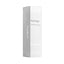 Hyalogy SensiSkin Essence 30ml