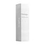 Hyalogy SensiSkin Lotion 100ml