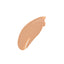 Alastin HydraTint Pro Mineral Broad Spectrum Sunscreen SPF 36