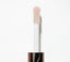 Ourself Your Best Lip Gift Set