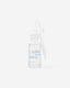 La Suite Skincare Green Tea + HA Hydrating Serum
