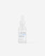La Suite Skincare Tri-Peptide Hydrating Serum