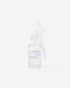 La Suite Skincare Tri-Peptide Hydrating Serum