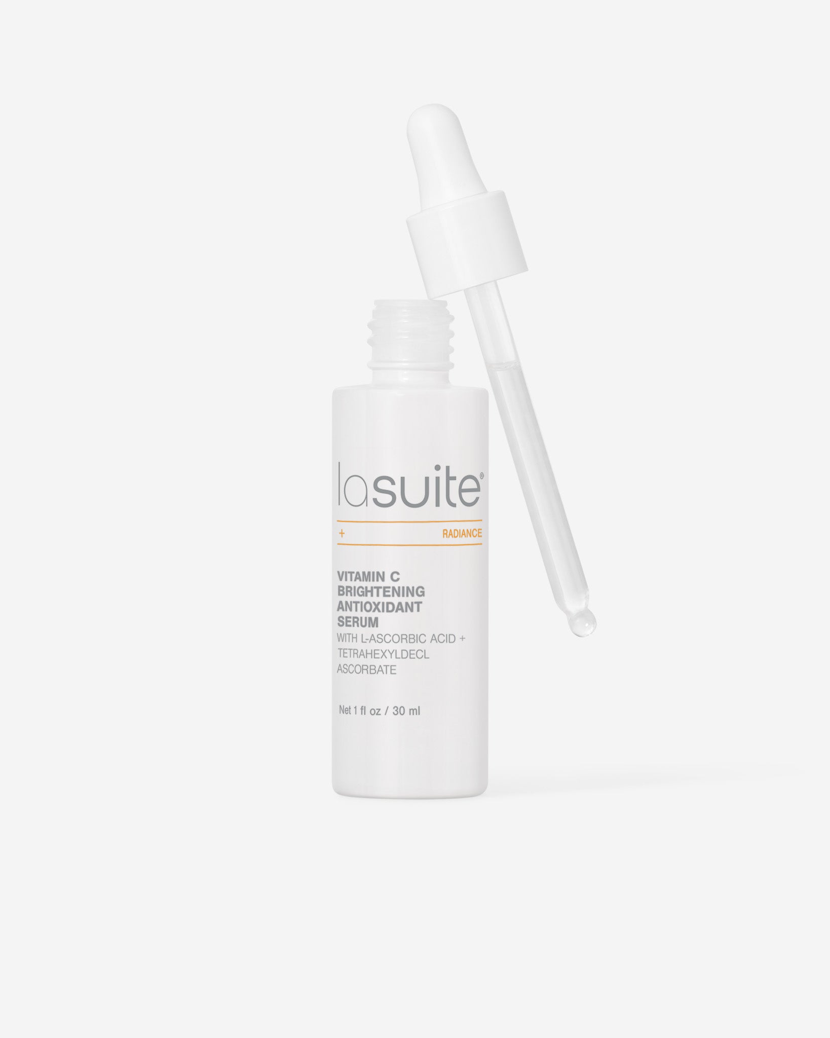La Suite Skincare Vitamin C Brightening Antioxidant Serum