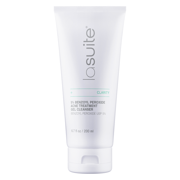 LaSuiteSkincare5_BenzoypPeroxi