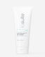 La Suite Skincare 5% Benzoyl Peroxide Acne Treatment Gel Cleanser