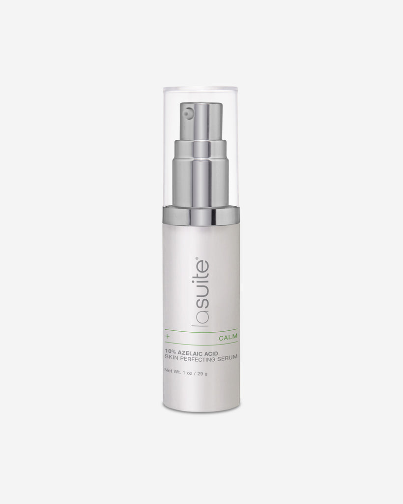 La Suite Skincare 10% Azelaic Acid Skin Perfecting Serum