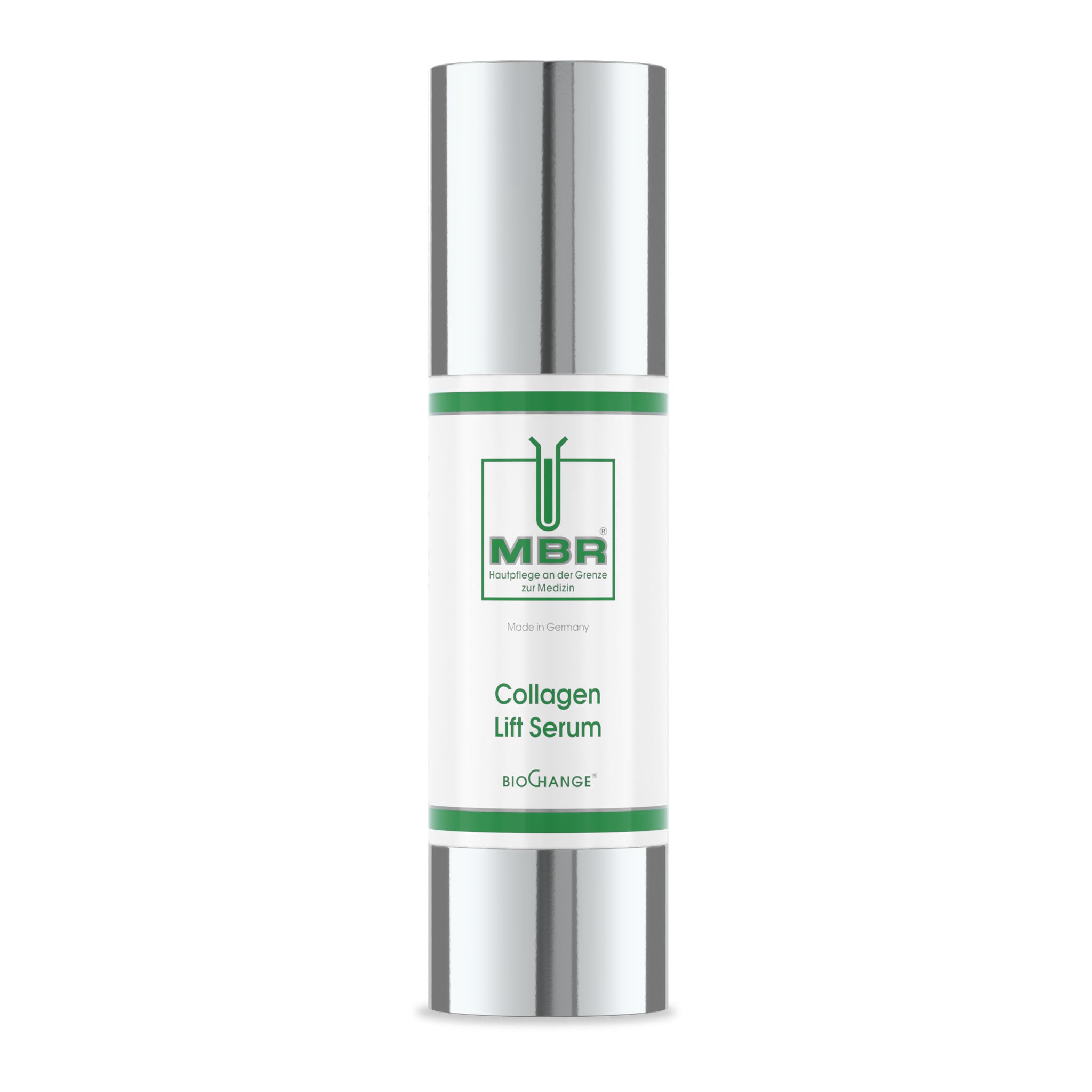 MBR Collagen Lift Serum – La Suite Skincare