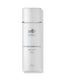 Hydra Contour NDV Body Lotion