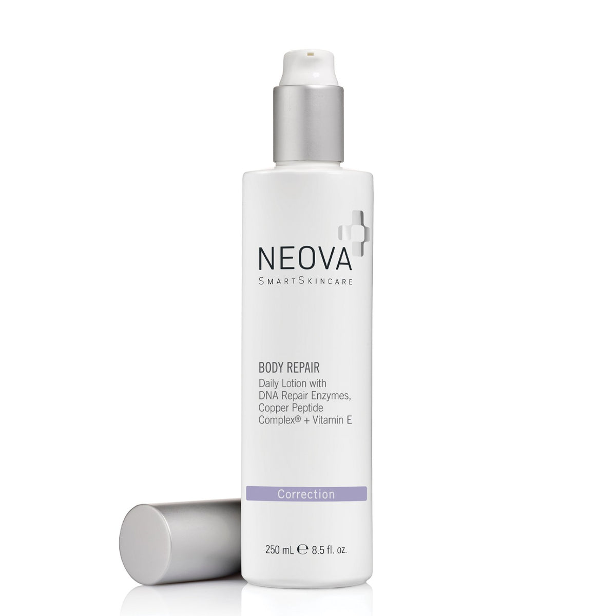 Neova Body Repair – La Suite Skincare