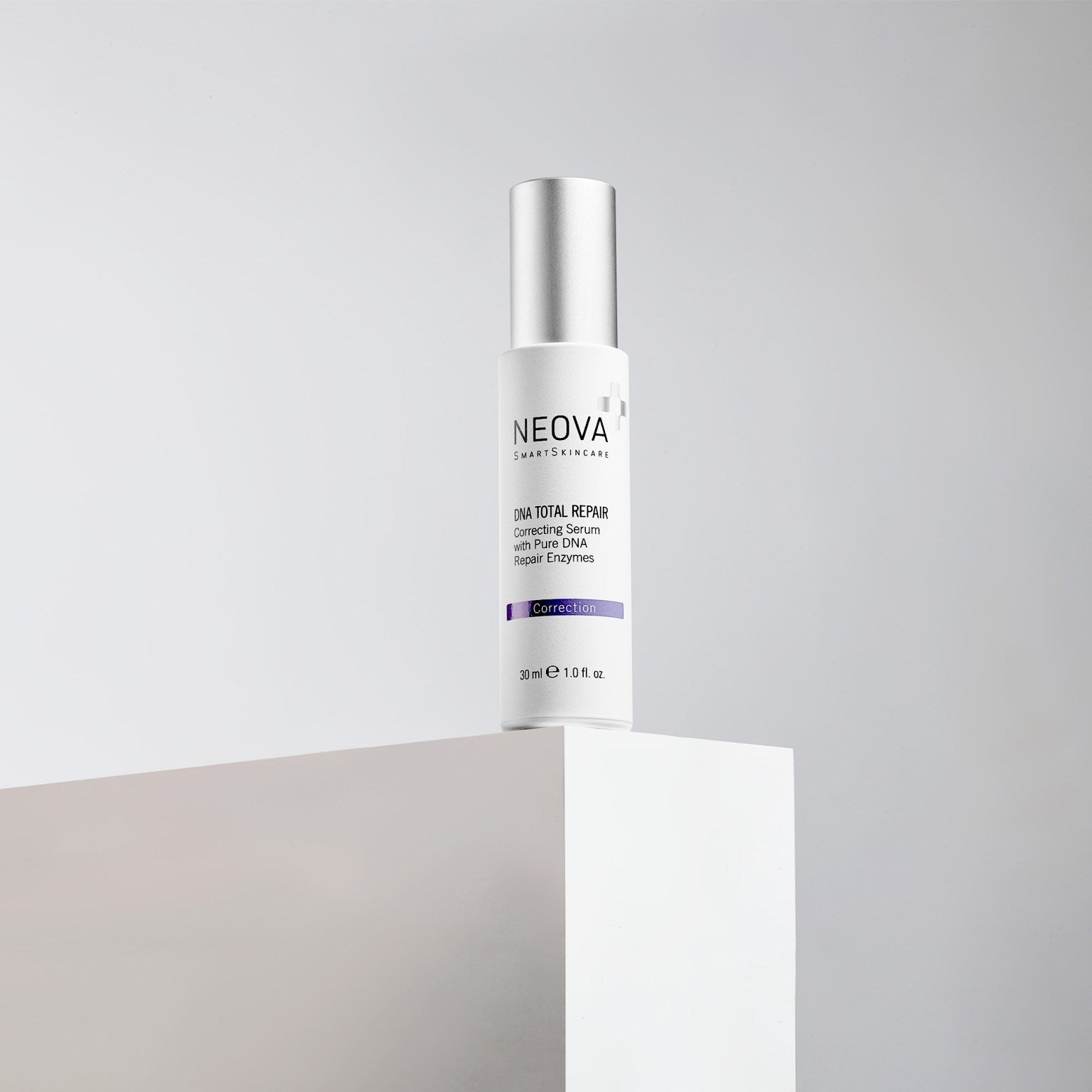 Neova DNA Total Repair – La Suite Skincare
