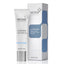 Neova CU3 Tissue Repair