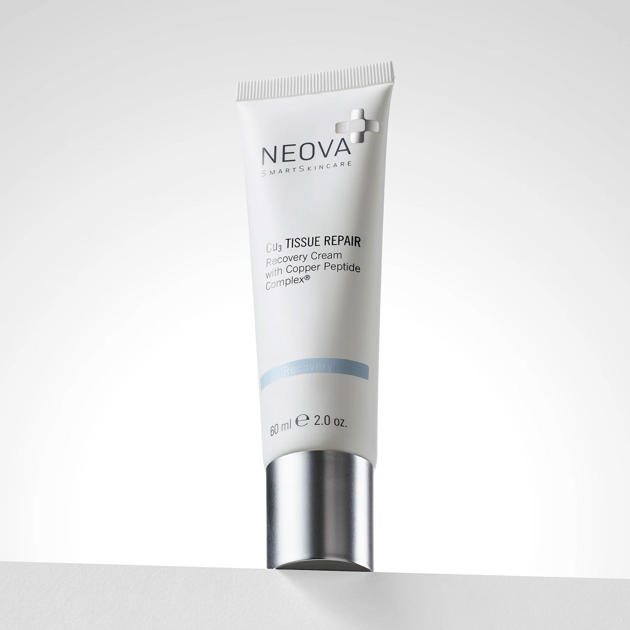 Neova CU3 Tissue Repair – La Suite Skincare