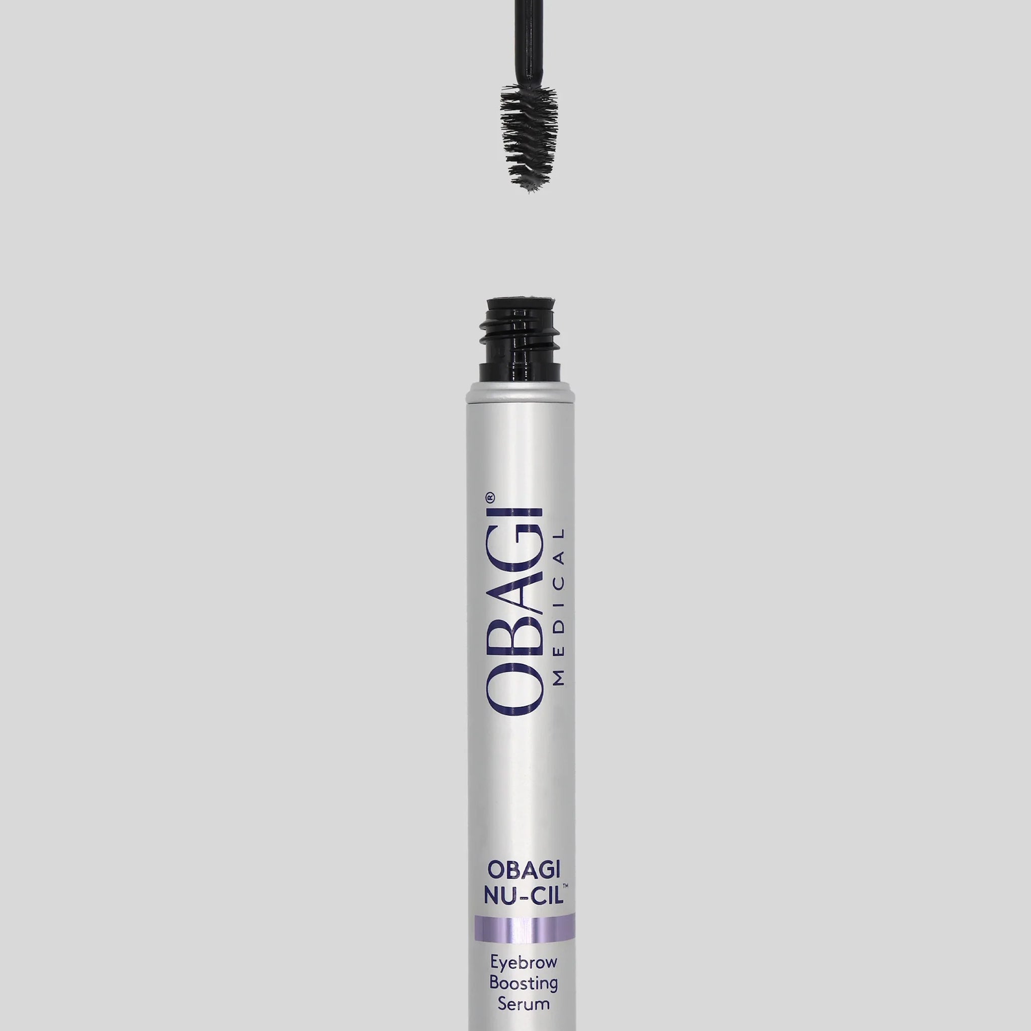 Obagi Nu-Cil® Eyebrow Boosting Serum – La Suite Skincare