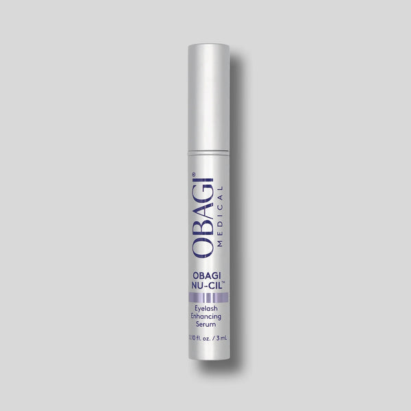 すぐ発送Obagi Nu-Cil Eyelash Enhancing Serum Obagi Nu-Cil Eyelash Growth Serum | Lash Enhancer