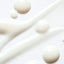 Ourself Complexion Brightening Serum