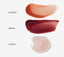 Ourself Your Best Lip Gift Set