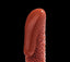 Ourself Your Best Lip Gift Set