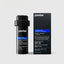 Pavise Dynamic Age Defense SPF 30 Refill