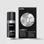 Pavise Extracellular Matrix Restore Regenerative + Restorative Elixir
