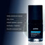 Pavise Precision Eye Lift