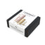 (plated)™ Head-To-Toe Renewal Set
