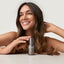 (plated)™ Hair Serum