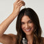 (plated)™ Hair Serum