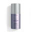 Alastin Restorative Neck Complex with TriHex Technology®