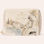 Monika Heiligmann Saint-Tropez Limited Collection Set