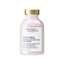 Biologique Recherche Sérum Spectral