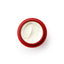 Tronque Firming Butter
