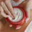 Tronque Firming Butter Refill