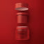 Tronque Firming Butter Refill