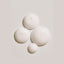 Tronque Triple Active Body Milk