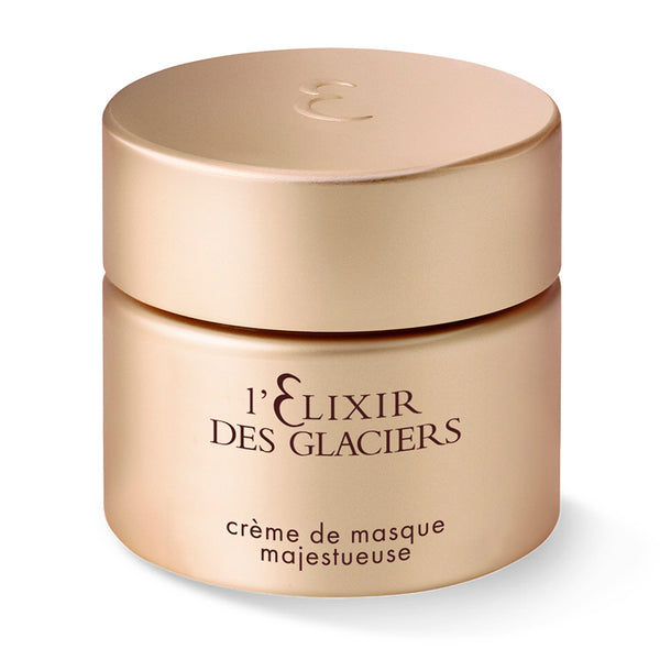 Valmont l'Elixir Crème de Masque Majestueuse – La Suite Skincare
