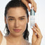 Valmont Hydra3 Booster
