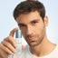 Valmont Hydra3 Booster