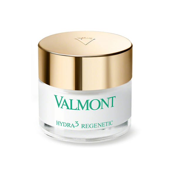 Valmont Hydra3 Regenetic Cream – La Suite Skincare