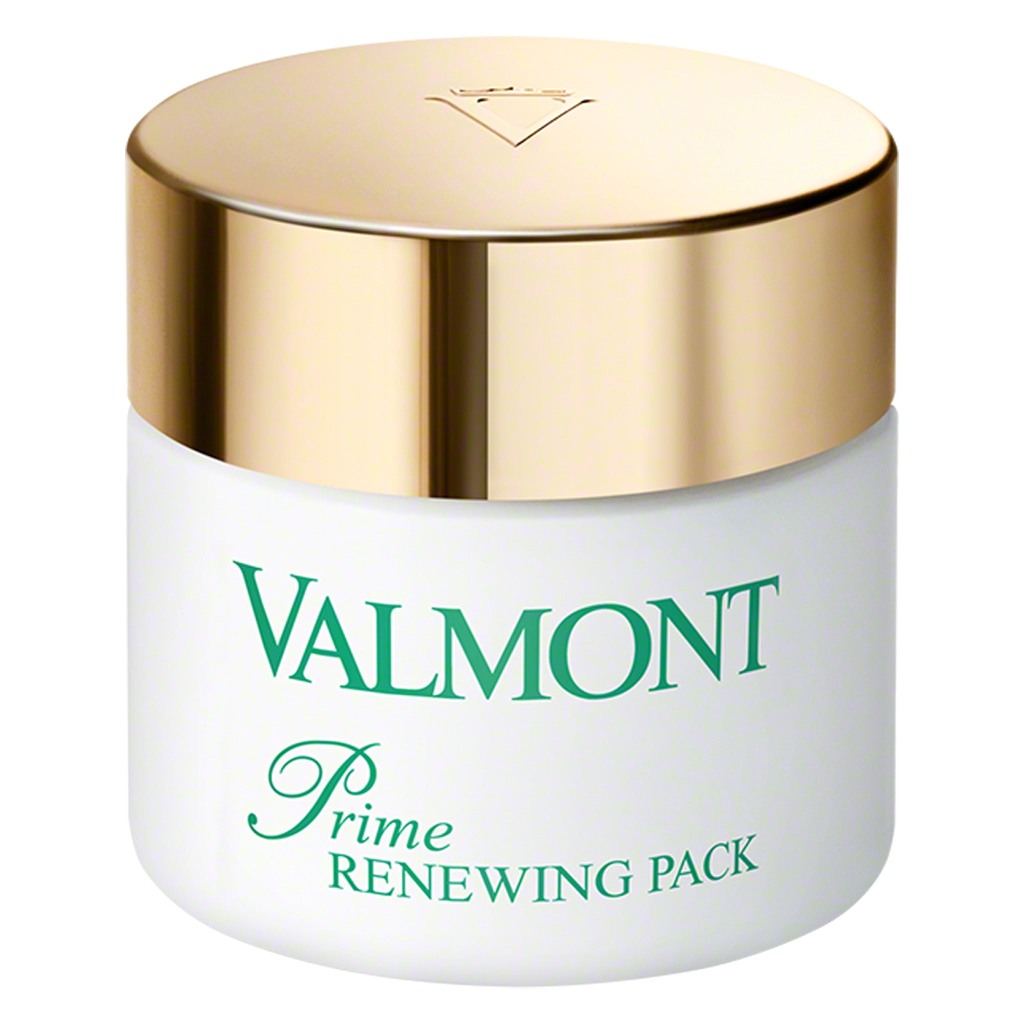 Valmont good Beauty Skincare Bundle Set