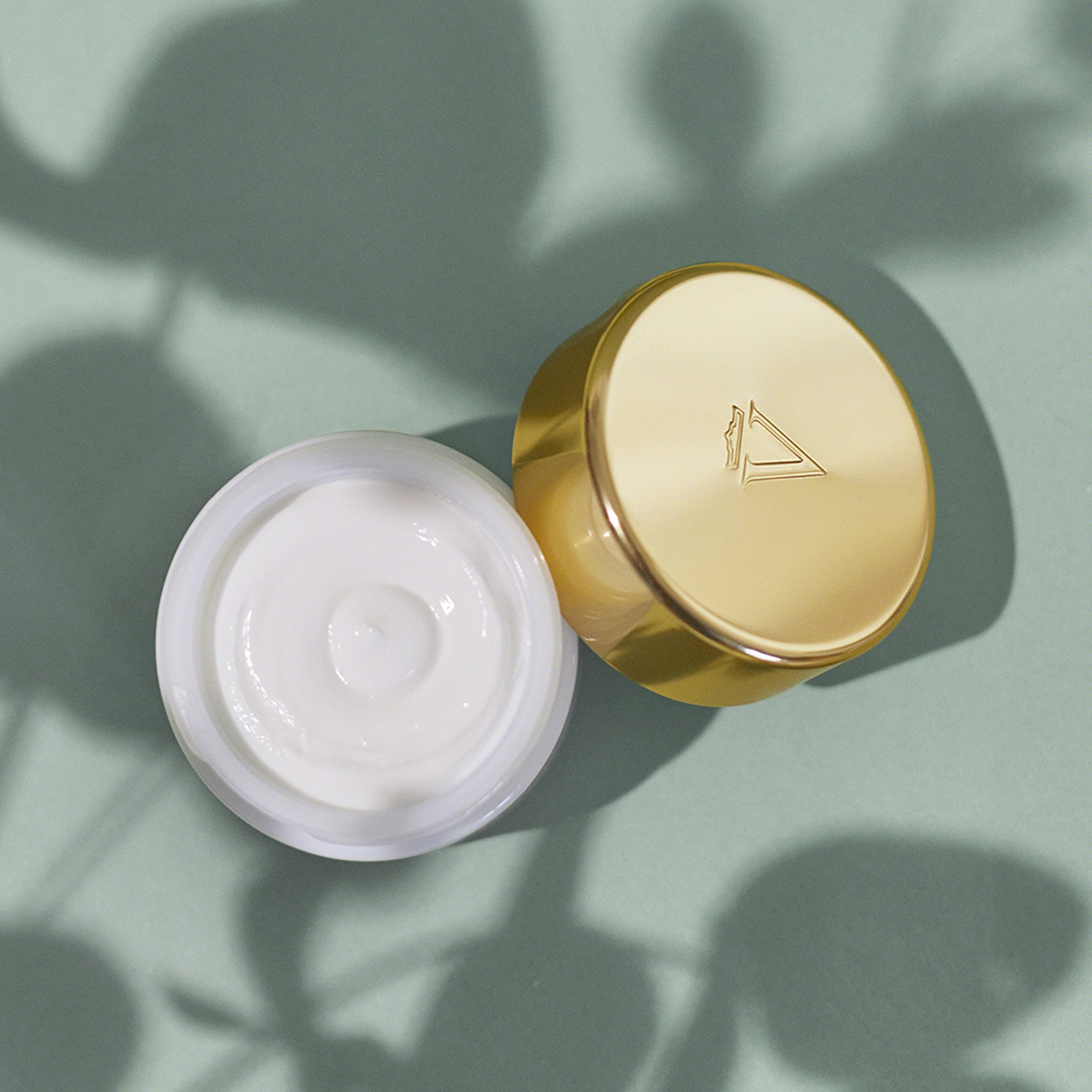 Valmont Prime Renewing Pack – La Suite Skincare