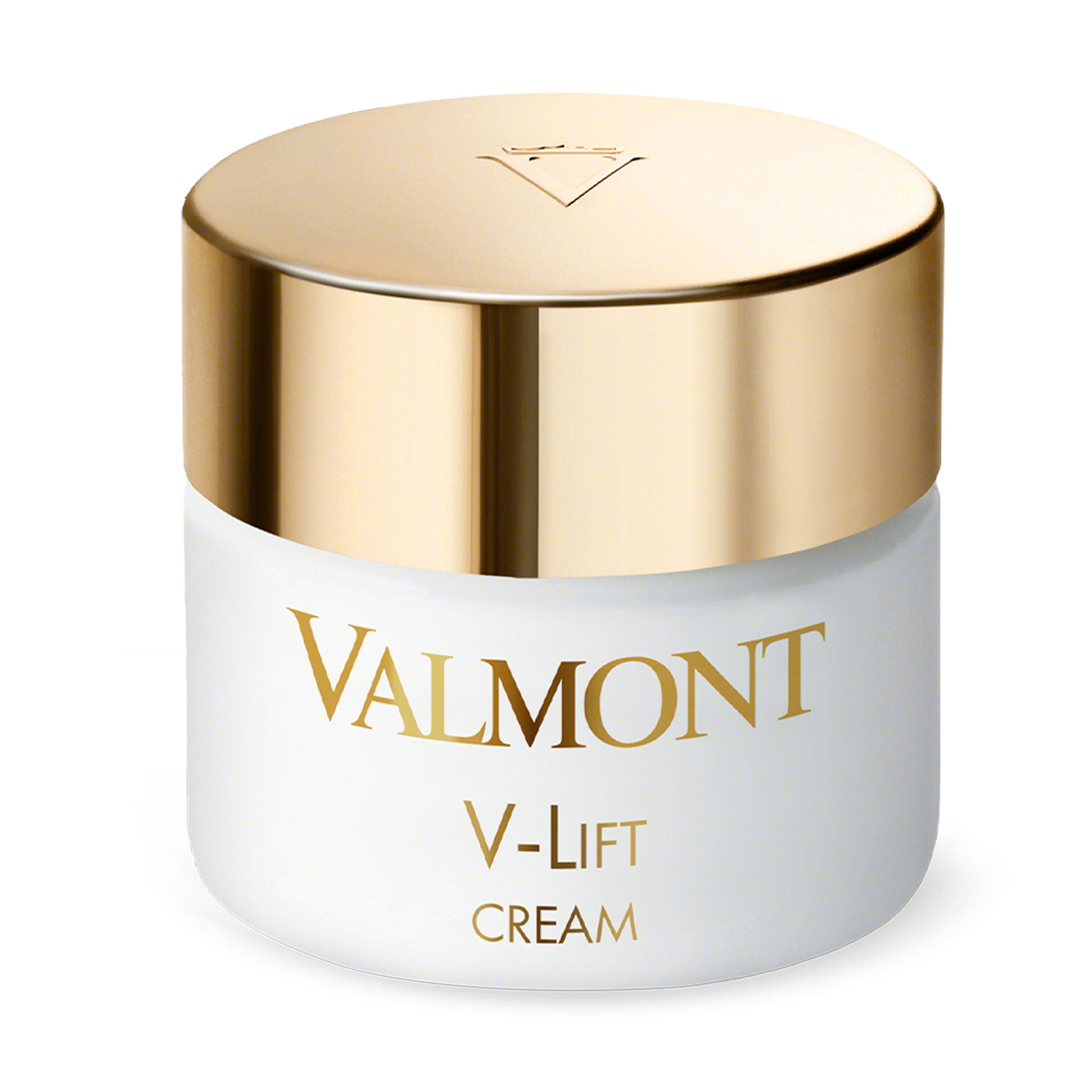 Valmont renewaling mask 1oz➕aqua orders falls 1